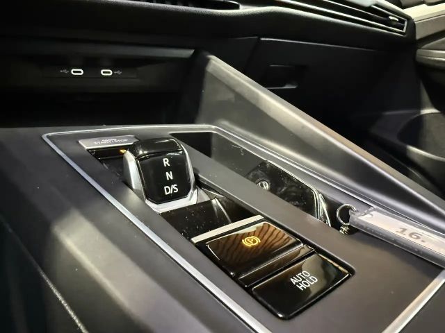 Volkswagen Golf DSG Variant