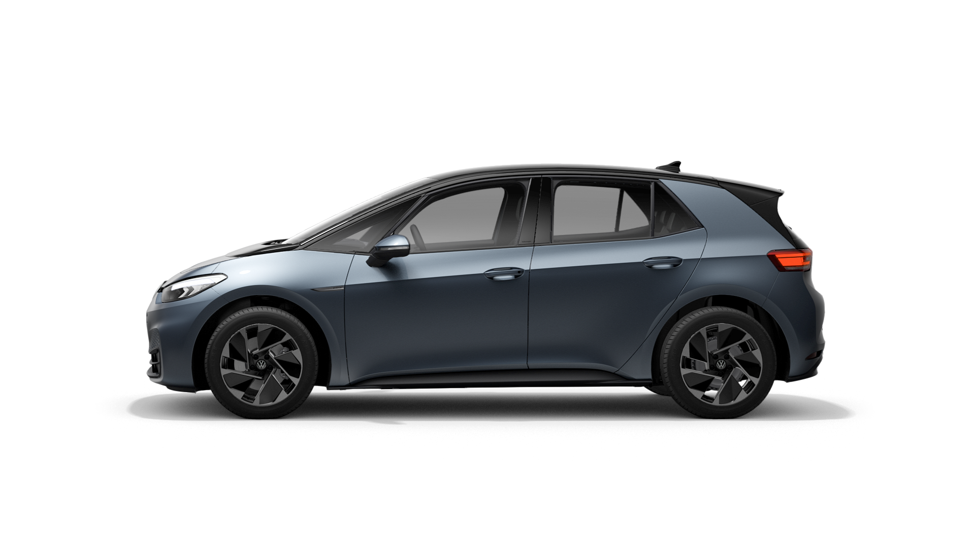 Volkswagen ID.3 Performance Pro