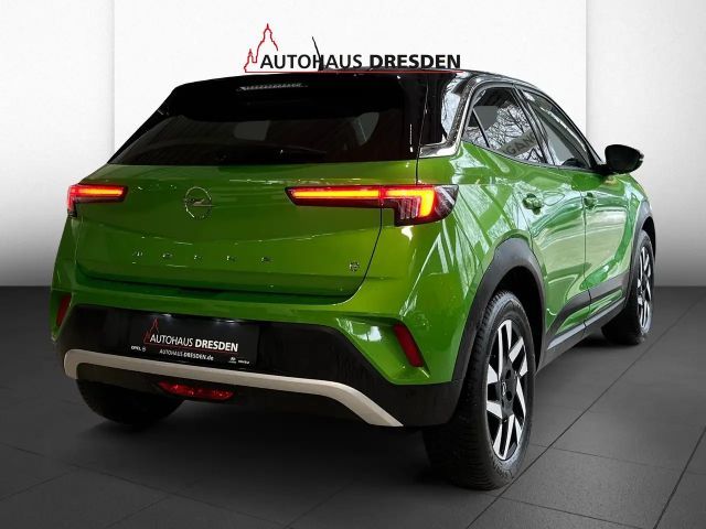 Opel Mokka Elegance Mokka-e