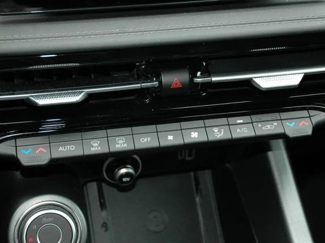 Alfa Romeo Tonale Speciale