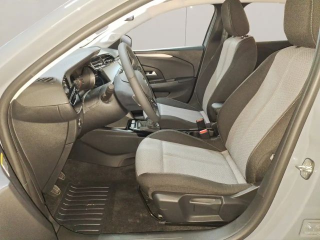 Opel Corsa 1.2 Turbo Edition Turbo