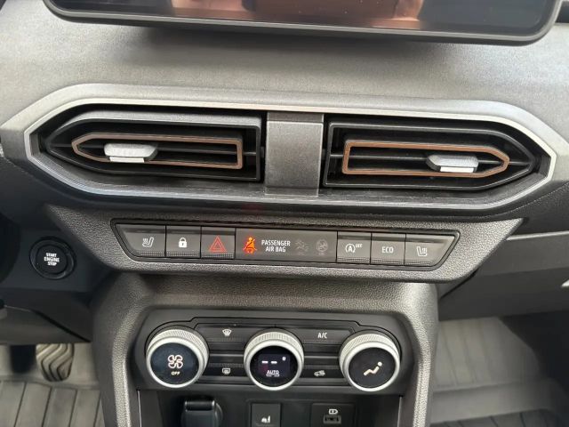 Dacia Jogger 1.0 TCe Extreme TCe 110