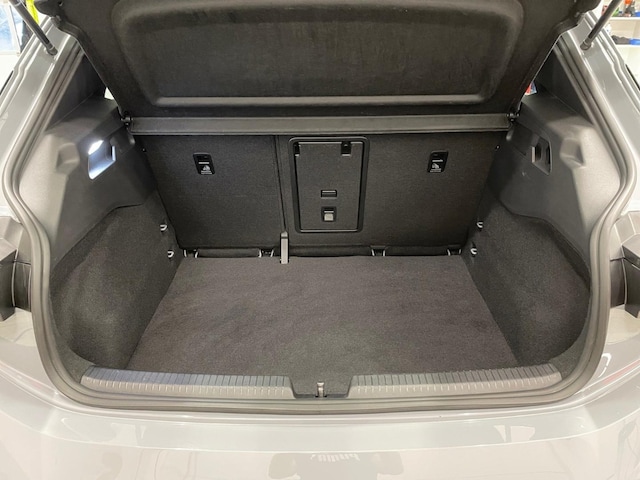 Cupra Born *LED*BEATS*KAMERA*NAVI*SITZH*