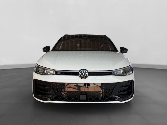 Volkswagen Passat 2.0 TDI DSG R-Line Variant