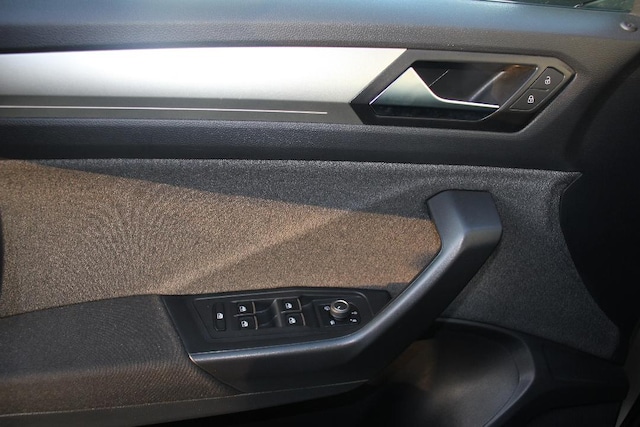 Volkswagen T-Roc 1.0 TSI Move