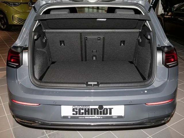 Volkswagen Golf Golf VIII Move