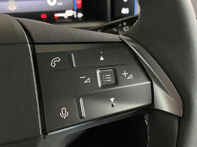 Opel Grandland X 1.2 Winterpaket,Parkpilot,DAB,USB