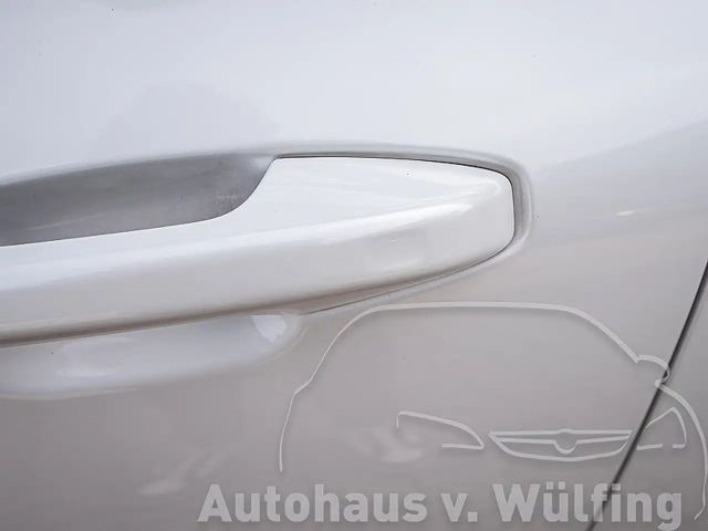 Volvo S60 AWD R-Design Recharge