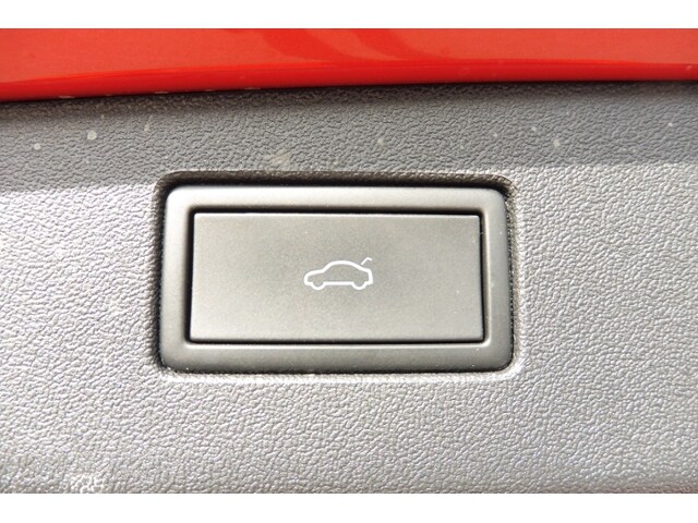 Volkswagen Tiguan 4Motion DSG