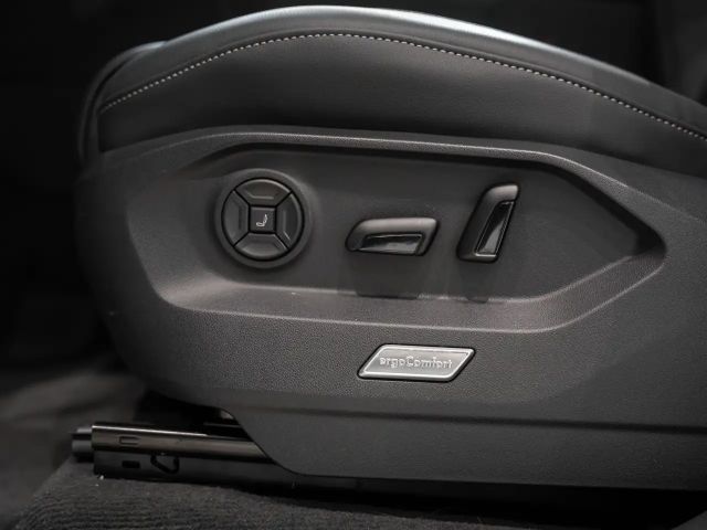 Volkswagen Touareg 3.0 V6 TDI R-Line