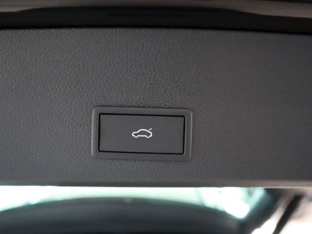 Seat Ateca Xperience/DAB/LED/NAVI/FULL LINK/SHZ