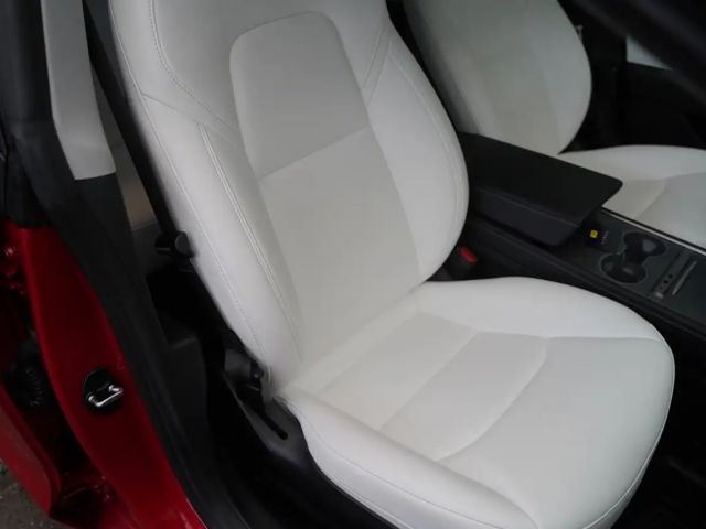 Tesla Model 3 AWD Long Range