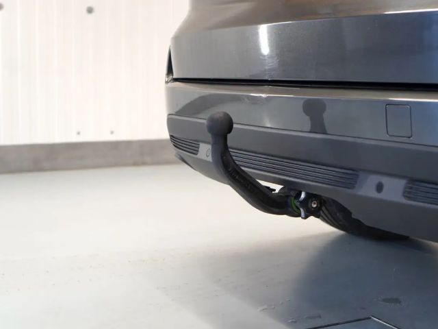 Ford S-Max 2,0 EcoBlue Aut.''LED*AHK*R-KAM*NAVI*SITZH''