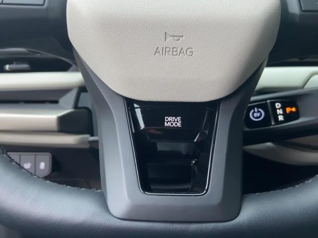 Kia EV4 81.4 kWh FWD GT-Line