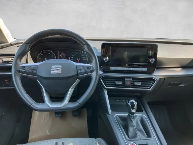 Seat Leon 1.0 TSI Style