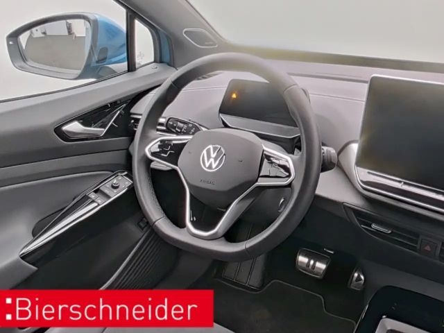 Volkswagen ID.4 Performance Pro Sound