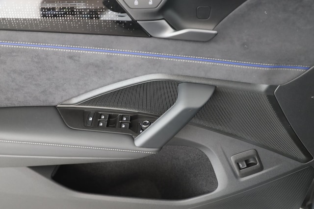 Volkswagen Tayron 2.0 TSI 4Motion DSG Style