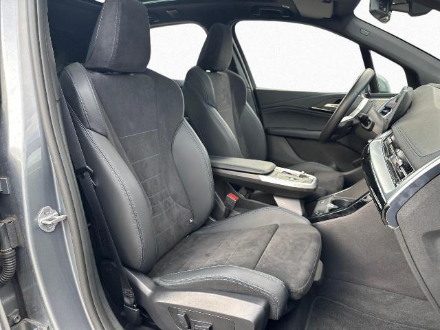 BMW 223 223i Active Tourer xDrive