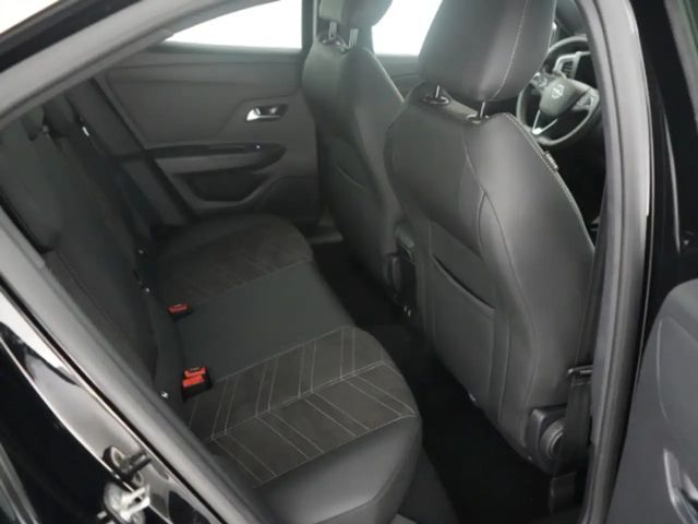 Opel Mokka Mokka-e Ultimate