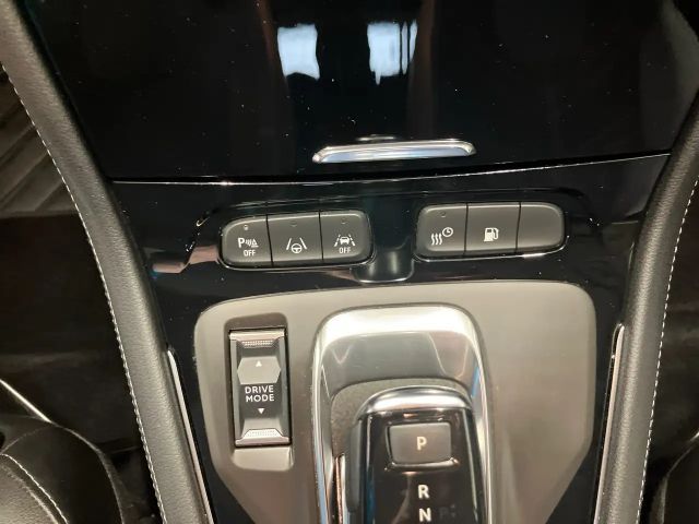 Opel Grandland X Ultimate