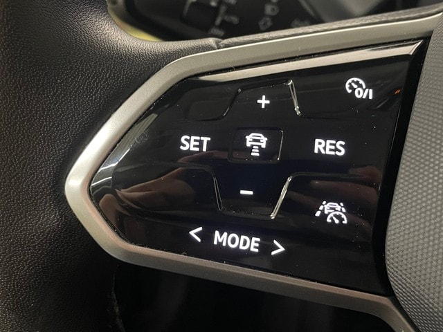 Volkswagen ID.Buzz 150 kW Pro