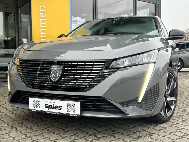 Peugeot 308 Allure Pack SW