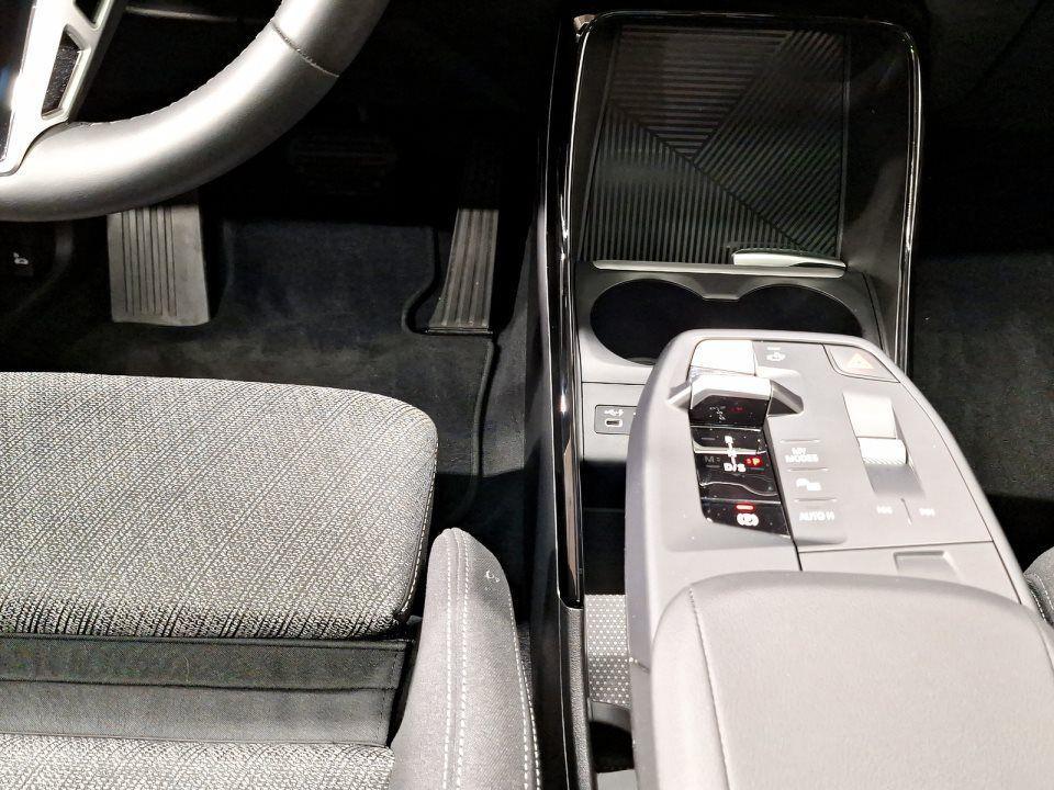 BMW 225 Active Tourer xDrive