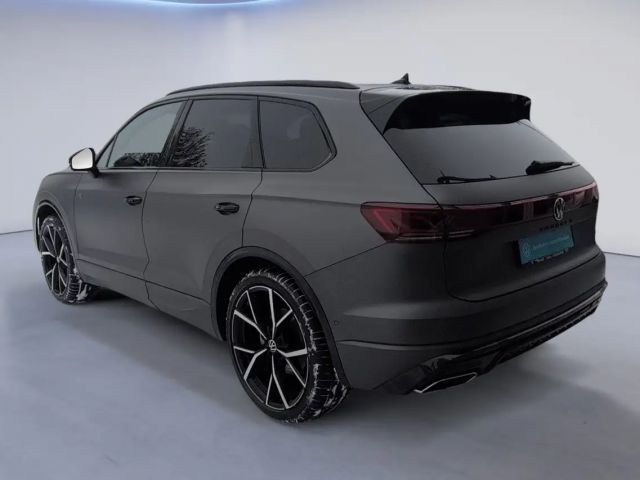 Volkswagen Touareg 3.0 V6 TDI R-Line