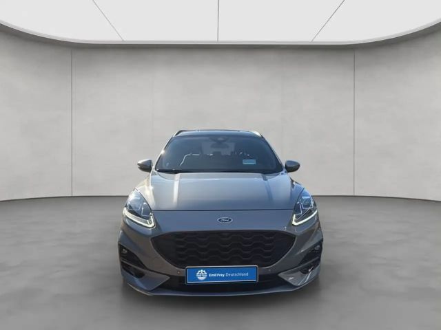 Ford Kuga EcoBoost ST Line