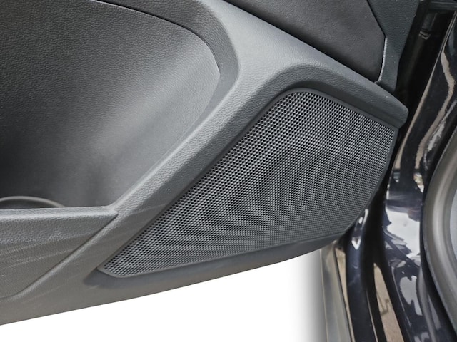 Volkswagen T-Roc 1.0 TSI Cabriolet Style