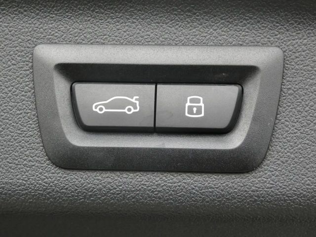 BMW iX1 Comfort pakket xDrive30