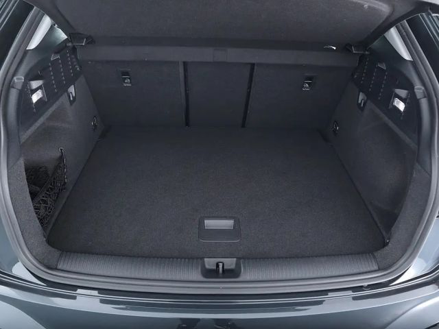 Audi Q2 35 TDI Quattro S-Line