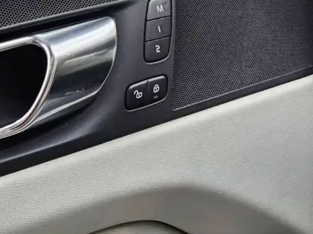 Volvo XC60 AWD Inscription