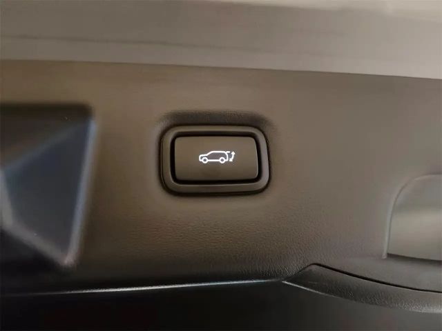 Hyundai IONIQ 5 Trend