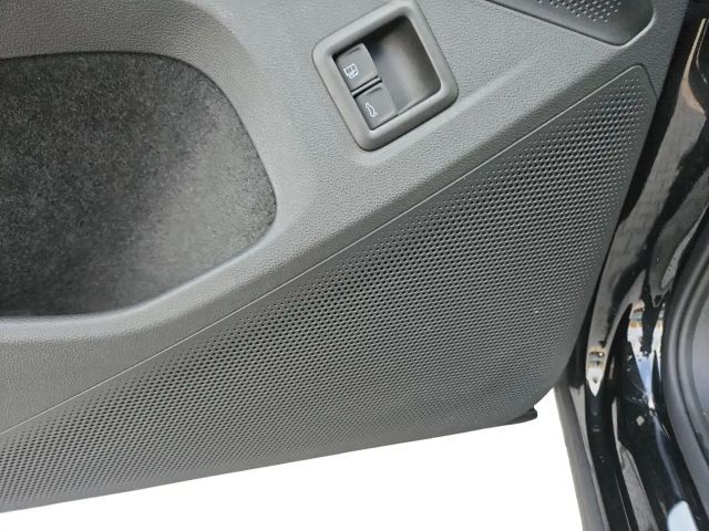 Volkswagen Tayron DSG R-Line eHybrid