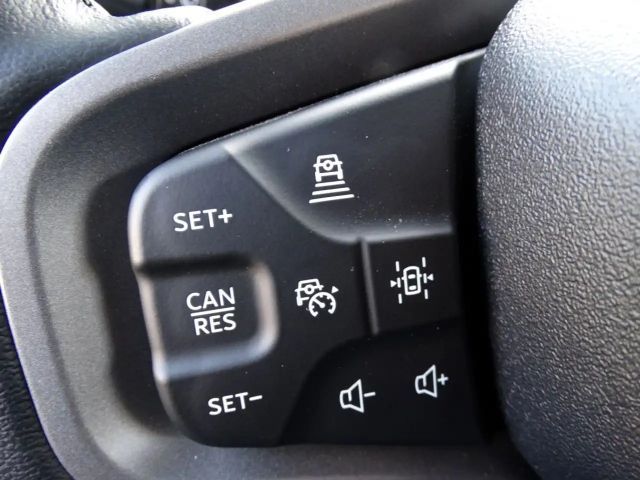 Ford Bronco 4x4 AWD Outer Banks