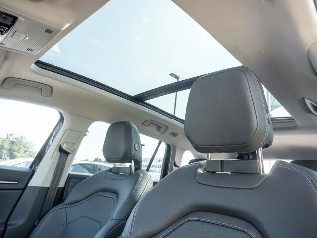 Skoda Kodiaq 1.5 TSI Selection iV