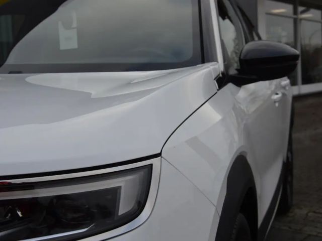 Opel Mokka Mokka-e Ultimate