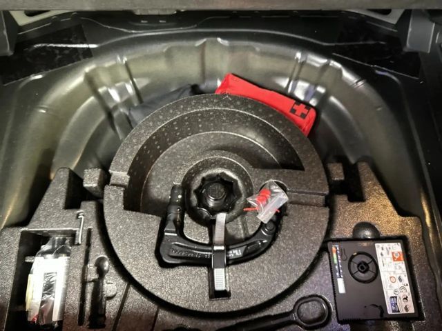 Volkswagen T-Roc 1.5 TSI DSG R-Line