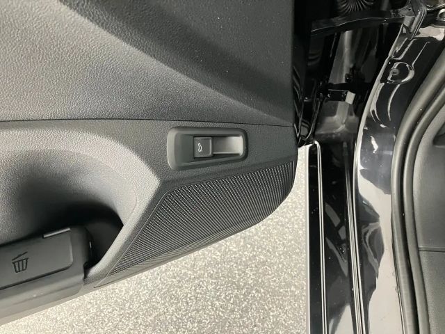 Skoda Scala Style Style