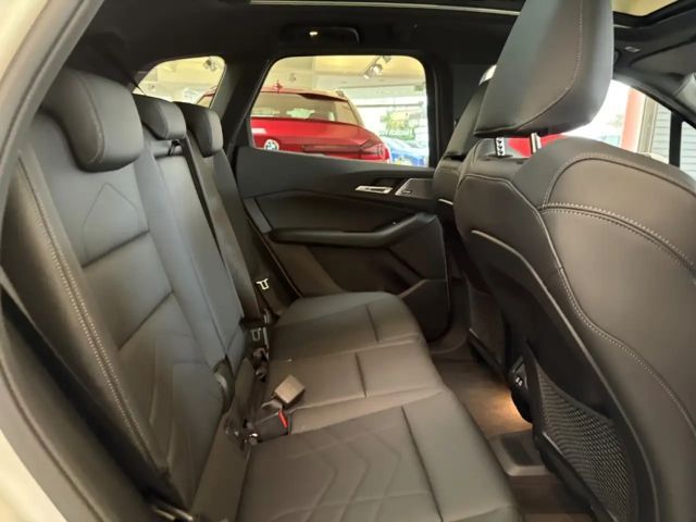 BMW 225 Active Tourer M-Sport xDrive