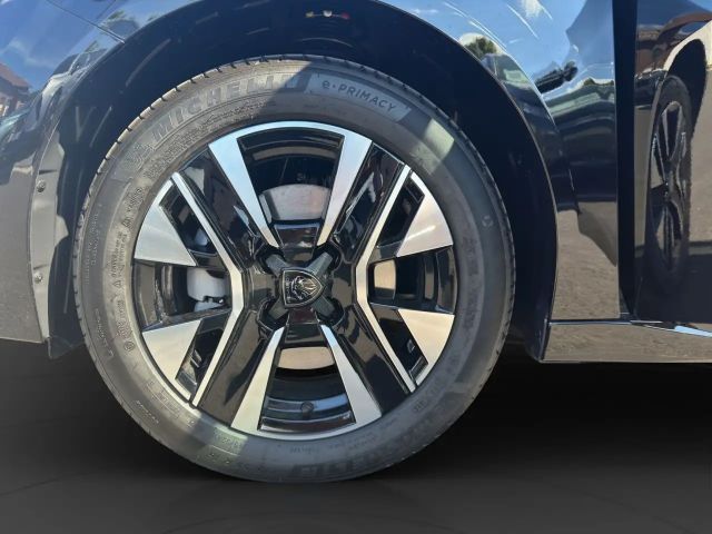 Peugeot E-208 Allure Pack Hybrid