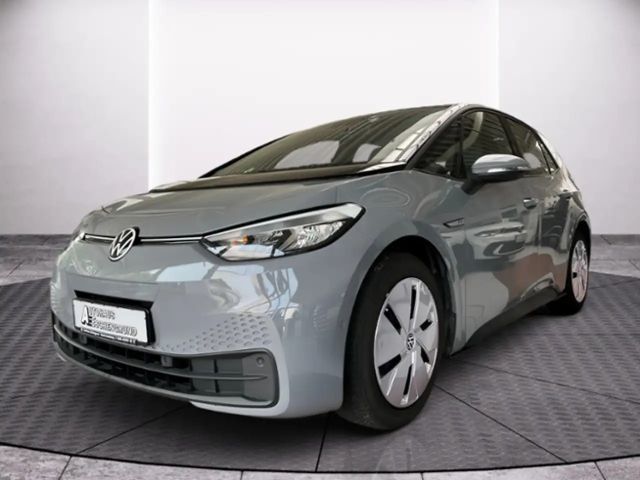 Volkswagen ID.3 58 KWh Performance Pro