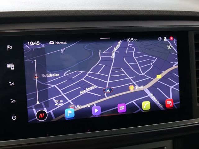 Seat Ateca 2.0 TDI DSG FR-lijn