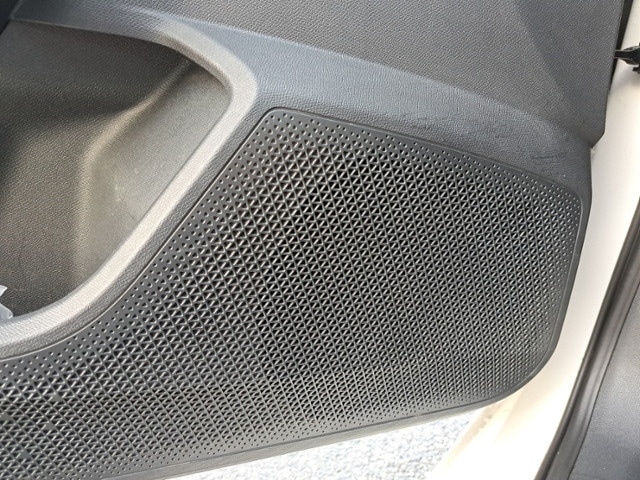 Seat Leon 2.0 TDI DSG Sportstourer Style