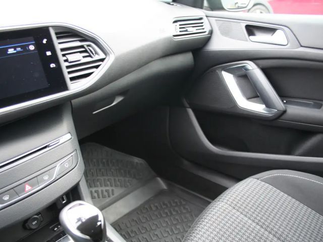 Peugeot 308 Active Pack