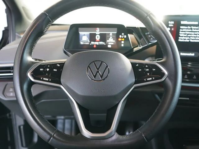 Volkswagen ID.5 150 kW Pro