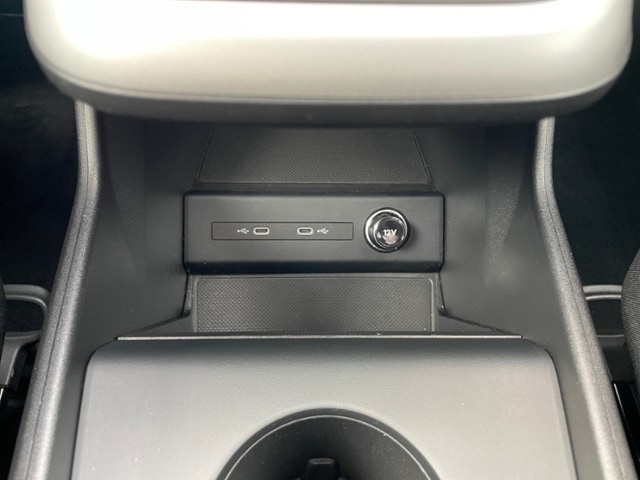 Audi Q4 e-tron 50 Quattro Sportback