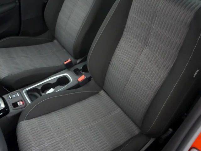 Opel Corsa Edition F Edition