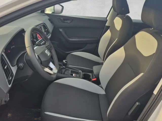 Seat Ateca Reference